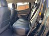 USED 2019 19 FIAT FULLBACK 2.4D Cross Pickup Double Cab 4dr Diesel Manual 4WD Euro 6 (180 ps) 