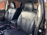 USED 2019 19 FIAT FULLBACK 2.4D Cross Pickup Double Cab 4dr Diesel Manual 4WD Euro 6 (180 ps) 