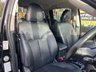 USED 2019 19 FIAT FULLBACK 2.4D Cross Pickup Double Cab 4dr Diesel Manual 4WD Euro 6 (180 ps) 