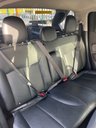 USED 2019 19 FIAT FULLBACK 2.4D Cross Pickup Double Cab 4dr Diesel Manual 4WD Euro 6 (180 ps) 