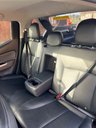USED 2019 19 FIAT FULLBACK 2.4D Cross Pickup Double Cab 4dr Diesel Manual 4WD Euro 6 (180 ps) 