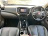USED 2019 19 FIAT FULLBACK 2.4D Cross Pickup Double Cab 4dr Diesel Manual 4WD Euro 6 (180 ps) 
