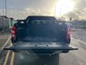 USED 2019 19 FIAT FULLBACK 2.4D Cross Pickup Double Cab 4dr Diesel Manual 4WD Euro 6 (180 ps) 