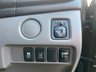 USED 2019 19 FIAT FULLBACK 2.4D Cross Pickup Double Cab 4dr Diesel Manual 4WD Euro 6 (180 ps) 