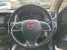 USED 2019 19 FIAT FULLBACK 2.4D Cross Pickup Double Cab 4dr Diesel Manual 4WD Euro 6 (180 ps) 