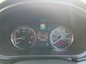 USED 2019 19 FIAT FULLBACK 2.4D Cross Pickup Double Cab 4dr Diesel Manual 4WD Euro 6 (180 ps) 