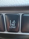 USED 2019 19 FIAT FULLBACK 2.4D Cross Pickup Double Cab 4dr Diesel Manual 4WD Euro 6 (180 ps) 