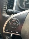 USED 2019 19 FIAT FULLBACK 2.4D Cross Pickup Double Cab 4dr Diesel Manual 4WD Euro 6 (180 ps) 