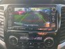 USED 2019 19 FIAT FULLBACK 2.4D Cross Pickup Double Cab 4dr Diesel Manual 4WD Euro 6 (180 ps) 