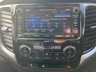 USED 2019 19 FIAT FULLBACK 2.4D Cross Pickup Double Cab 4dr Diesel Manual 4WD Euro 6 (180 ps) 