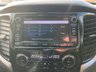 USED 2019 19 FIAT FULLBACK 2.4D Cross Pickup Double Cab 4dr Diesel Manual 4WD Euro 6 (180 ps) 