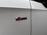 USED 2018 18 AUDI A3 1.5 TFSI CoD Black Edition Sportback 5dr Petrol S Tronic Euro 6 (s/s) (150 ps) Front & Rear Parking Sensors, 1 Owner From New, Superb Audi Service History, Part Leather S-Line Interior, Power Folding Heated Wingmirrors