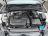 USED 2018 18 AUDI A3 1.5 TFSI CoD Black Edition Sportback 5dr Petrol S Tronic Euro 6 (s/s) (150 ps) Front & Rear Parking Sensors, 1 Owner From New, Superb Audi Service History, Part Leather S-Line Interior, Power Folding Heated Wingmirrors
