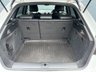 USED 2018 18 AUDI A3 1.5 TFSI CoD Black Edition Sportback 5dr Petrol S Tronic Euro 6 (s/s) (150 ps) Front & Rear Parking Sensors, 1 Owner From New, Superb Audi Service History, Part Leather S-Line Interior, Power Folding Heated Wingmirrors