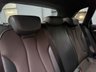 USED 2018 18 AUDI A3 1.5 TFSI CoD Black Edition Sportback 5dr Petrol S Tronic Euro 6 (s/s) (150 ps) Front & Rear Parking Sensors, 1 Owner From New, Superb Audi Service History, Part Leather S-Line Interior, Power Folding Heated Wingmirrors