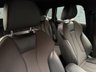 USED 2018 18 AUDI A3 1.5 TFSI CoD Black Edition Sportback 5dr Petrol S Tronic Euro 6 (s/s) (150 ps) Front & Rear Parking Sensors, 1 Owner From New, Superb Audi Service History, Part Leather S-Line Interior, Power Folding Heated Wingmirrors
