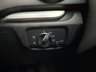USED 2018 18 AUDI A3 1.5 TFSI CoD Black Edition Sportback 5dr Petrol S Tronic Euro 6 (s/s) (150 ps) Front & Rear Parking Sensors, 1 Owner From New, Superb Audi Service History, Part Leather S-Line Interior, Power Folding Heated Wingmirrors