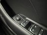 USED 2018 18 AUDI A3 1.5 TFSI CoD Black Edition Sportback 5dr Petrol S Tronic Euro 6 (s/s) (150 ps) Front & Rear Parking Sensors, 1 Owner From New, Superb Audi Service History, Part Leather S-Line Interior, Power Folding Heated Wingmirrors