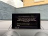 USED 2018 18 AUDI A3 1.5 TFSI CoD Black Edition Sportback 5dr Petrol S Tronic Euro 6 (s/s) (150 ps) Front & Rear Parking Sensors, 1 Owner From New, Superb Audi Service History, Part Leather S-Line Interior, Power Folding Heated Wingmirrors