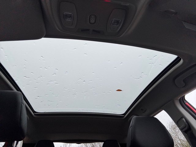 2019 Renault Kadjar 1.3L S Edition 5dr - Photo 11
