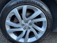 USED 2015 15 LAND ROVER DISCOVERY SPORT 2.2 SD4 HSE Luxury SUV 5dr Diesel Auto 4WD Euro 5 (s/s) (190 ps) 7 SEATS++CAM BELT SERVICE DONE