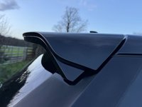 USED 2015 15 LAND ROVER DISCOVERY SPORT 2.2 SD4 HSE Luxury SUV 5dr Diesel Auto 4WD Euro 5 (s/s) (190 ps) 7 SEATS++CAM BELT SERVICE DONE