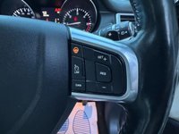 USED 2015 15 LAND ROVER DISCOVERY SPORT 2.2 SD4 HSE Luxury SUV 5dr Diesel Auto 4WD Euro 5 (s/s) (190 ps) 7 SEATS++CAM BELT SERVICE DONE