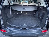 USED 2015 15 LAND ROVER DISCOVERY SPORT 2.2 SD4 HSE Luxury SUV 5dr Diesel Auto 4WD Euro 5 (s/s) (190 ps) 7 SEATS++CAM BELT SERVICE DONE