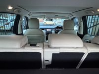 USED 2015 15 LAND ROVER DISCOVERY SPORT 2.2 SD4 HSE Luxury SUV 5dr Diesel Auto 4WD Euro 5 (s/s) (190 ps) 7 SEATS++CAM BELT SERVICE DONE