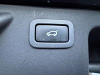 USED 2015 15 LAND ROVER DISCOVERY SPORT 2.2 SD4 HSE Luxury SUV 5dr Diesel Auto 4WD Euro 5 (s/s) (190 ps) 7 SEATS++CAM BELT SERVICE DONE