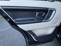 USED 2015 15 LAND ROVER DISCOVERY SPORT 2.2 SD4 HSE Luxury SUV 5dr Diesel Auto 4WD Euro 5 (s/s) (190 ps) 7 SEATS++CAM BELT SERVICE DONE