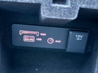 USED 2015 15 LAND ROVER DISCOVERY SPORT 2.2 SD4 HSE Luxury SUV 5dr Diesel Auto 4WD Euro 5 (s/s) (190 ps) 7 SEATS++CAM BELT SERVICE DONE