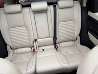 USED 2015 15 LAND ROVER DISCOVERY SPORT 2.2 SD4 HSE Luxury SUV 5dr Diesel Auto 4WD Euro 5 (s/s) (190 ps) 7 SEATS++CAM BELT SERVICE DONE