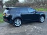 USED 2015 15 LAND ROVER DISCOVERY SPORT 2.2 SD4 HSE Luxury SUV 5dr Diesel Auto 4WD Euro 5 (s/s) (190 ps) 7 SEATS++CAM BELT SERVICE DONE