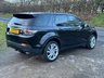 USED 2015 15 LAND ROVER DISCOVERY SPORT 2.2 SD4 HSE Luxury SUV 5dr Diesel Auto 4WD Euro 5 (s/s) (190 ps) 7 SEATS++CAM BELT SERVICE DONE