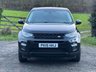 USED 2015 15 LAND ROVER DISCOVERY SPORT 2.2 SD4 HSE Luxury SUV 5dr Diesel Auto 4WD Euro 5 (s/s) (190 ps) 7 SEATS++CAM BELT SERVICE DONE