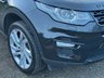 USED 2015 15 LAND ROVER DISCOVERY SPORT 2.2 SD4 HSE Luxury SUV 5dr Diesel Auto 4WD Euro 5 (s/s) (190 ps) 7 SEATS++CAM BELT SERVICE DONE