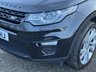 USED 2015 15 LAND ROVER DISCOVERY SPORT 2.2 SD4 HSE Luxury SUV 5dr Diesel Auto 4WD Euro 5 (s/s) (190 ps) 7 SEATS++CAM BELT SERVICE DONE