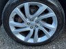 USED 2015 15 LAND ROVER DISCOVERY SPORT 2.2 SD4 HSE Luxury SUV 5dr Diesel Auto 4WD Euro 5 (s/s) (190 ps) 7 SEATS++CAM BELT SERVICE DONE
