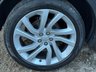 USED 2015 15 LAND ROVER DISCOVERY SPORT 2.2 SD4 HSE Luxury SUV 5dr Diesel Auto 4WD Euro 5 (s/s) (190 ps) 7 SEATS++CAM BELT SERVICE DONE