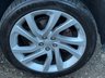 USED 2015 15 LAND ROVER DISCOVERY SPORT 2.2 SD4 HSE Luxury SUV 5dr Diesel Auto 4WD Euro 5 (s/s) (190 ps) 7 SEATS++CAM BELT SERVICE DONE