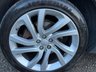 USED 2015 15 LAND ROVER DISCOVERY SPORT 2.2 SD4 HSE Luxury SUV 5dr Diesel Auto 4WD Euro 5 (s/s) (190 ps) 7 SEATS++CAM BELT SERVICE DONE