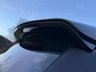 USED 2015 15 LAND ROVER DISCOVERY SPORT 2.2 SD4 HSE Luxury SUV 5dr Diesel Auto 4WD Euro 5 (s/s) (190 ps) 7 SEATS++CAM BELT SERVICE DONE