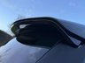 USED 2015 15 LAND ROVER DISCOVERY SPORT 2.2 SD4 HSE Luxury SUV 5dr Diesel Auto 4WD Euro 5 (s/s) (190 ps) 7 SEATS++CAM BELT SERVICE DONE