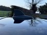 USED 2015 15 LAND ROVER DISCOVERY SPORT 2.2 SD4 HSE Luxury SUV 5dr Diesel Auto 4WD Euro 5 (s/s) (190 ps) 7 SEATS++CAM BELT SERVICE DONE