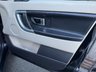 USED 2015 15 LAND ROVER DISCOVERY SPORT 2.2 SD4 HSE Luxury SUV 5dr Diesel Auto 4WD Euro 5 (s/s) (190 ps) 7 SEATS++CAM BELT SERVICE DONE