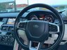 USED 2015 15 LAND ROVER DISCOVERY SPORT 2.2 SD4 HSE Luxury SUV 5dr Diesel Auto 4WD Euro 5 (s/s) (190 ps) 7 SEATS++CAM BELT SERVICE DONE