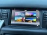 USED 2015 15 LAND ROVER DISCOVERY SPORT 2.2 SD4 HSE Luxury SUV 5dr Diesel Auto 4WD Euro 5 (s/s) (190 ps) 7 SEATS++CAM BELT SERVICE DONE