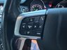 USED 2015 15 LAND ROVER DISCOVERY SPORT 2.2 SD4 HSE Luxury SUV 5dr Diesel Auto 4WD Euro 5 (s/s) (190 ps) 7 SEATS++CAM BELT SERVICE DONE