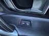 USED 2015 15 LAND ROVER DISCOVERY SPORT 2.2 SD4 HSE Luxury SUV 5dr Diesel Auto 4WD Euro 5 (s/s) (190 ps) 7 SEATS++CAM BELT SERVICE DONE
